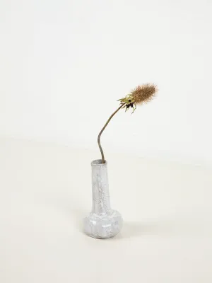 Setsuko Small Vase