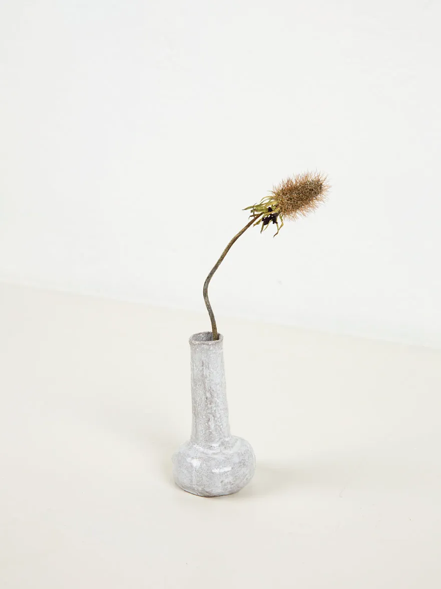 Setsuko Small Vase