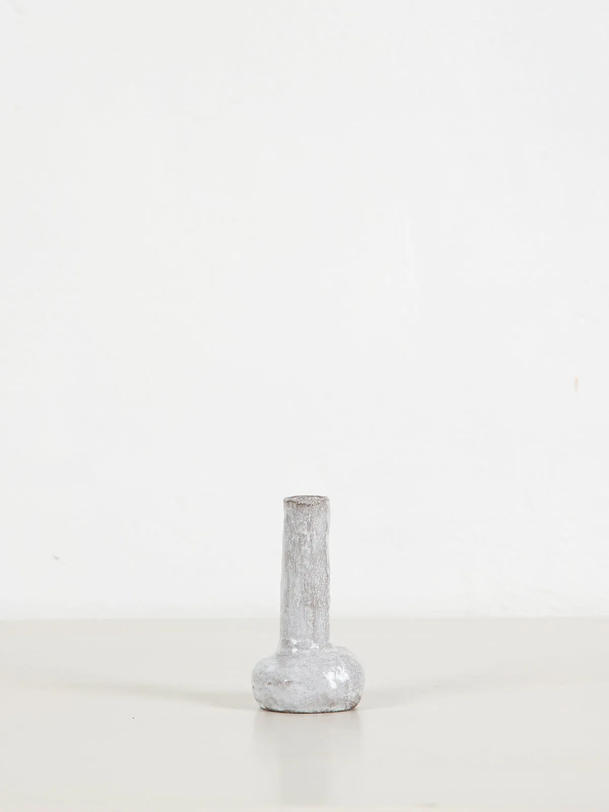 Setsuko Small Vase