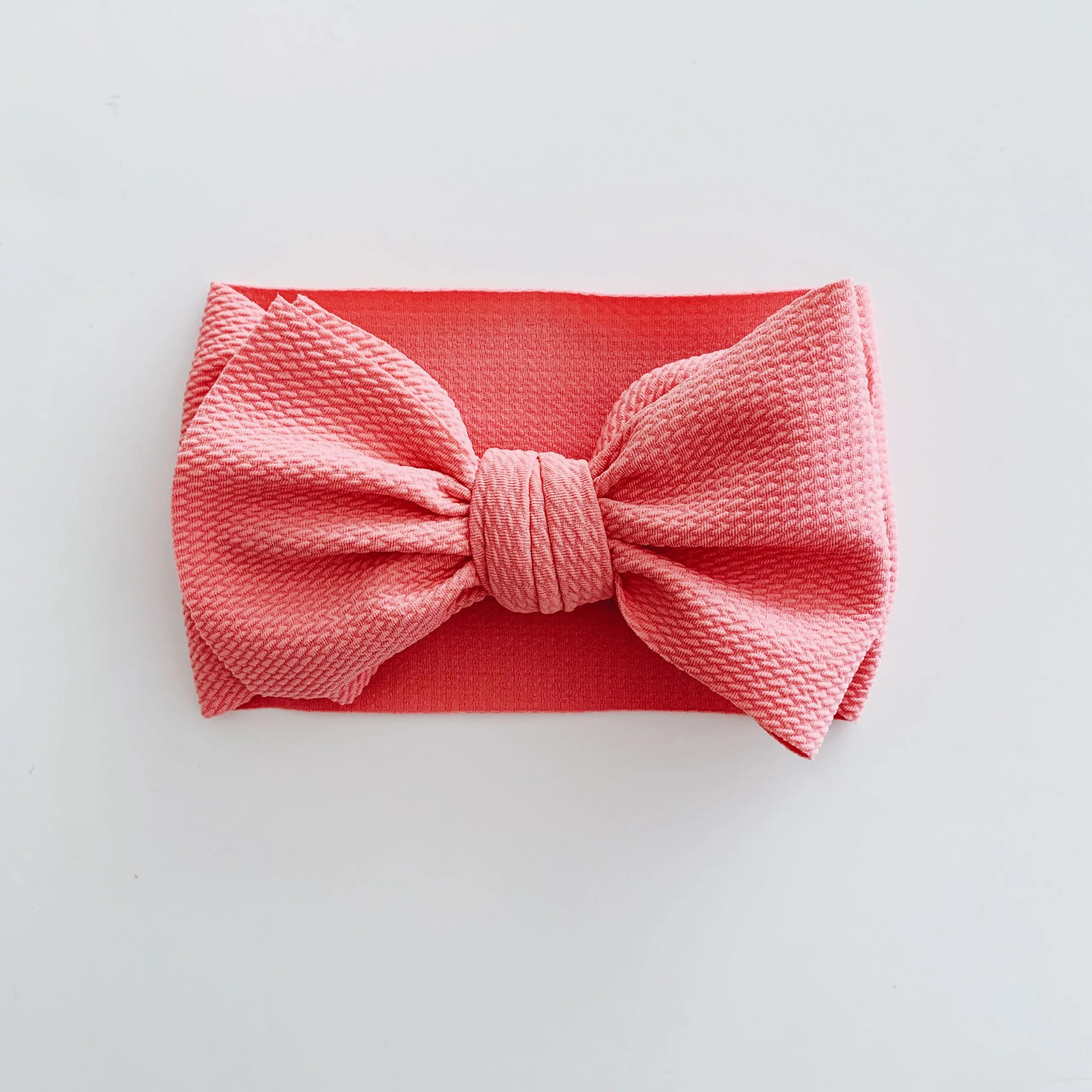 Sugar   Maple Baby Headwrap