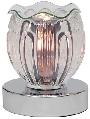 Touch Electric Oil & Wax Burner