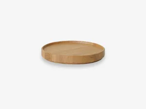 Tray 145x21