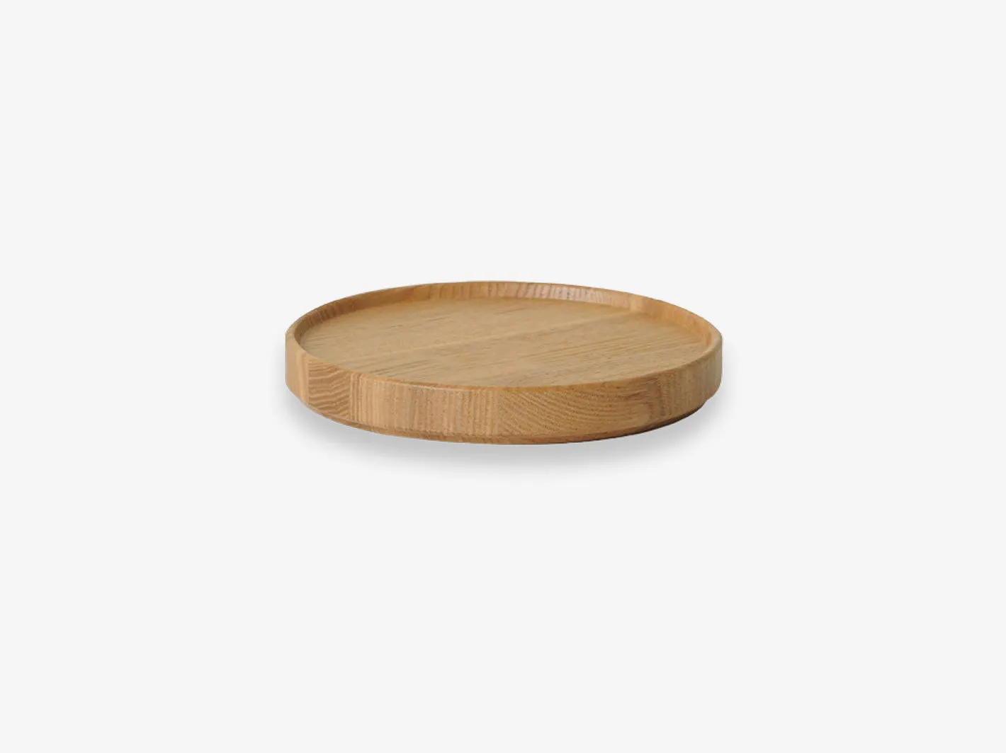 Tray 145x21