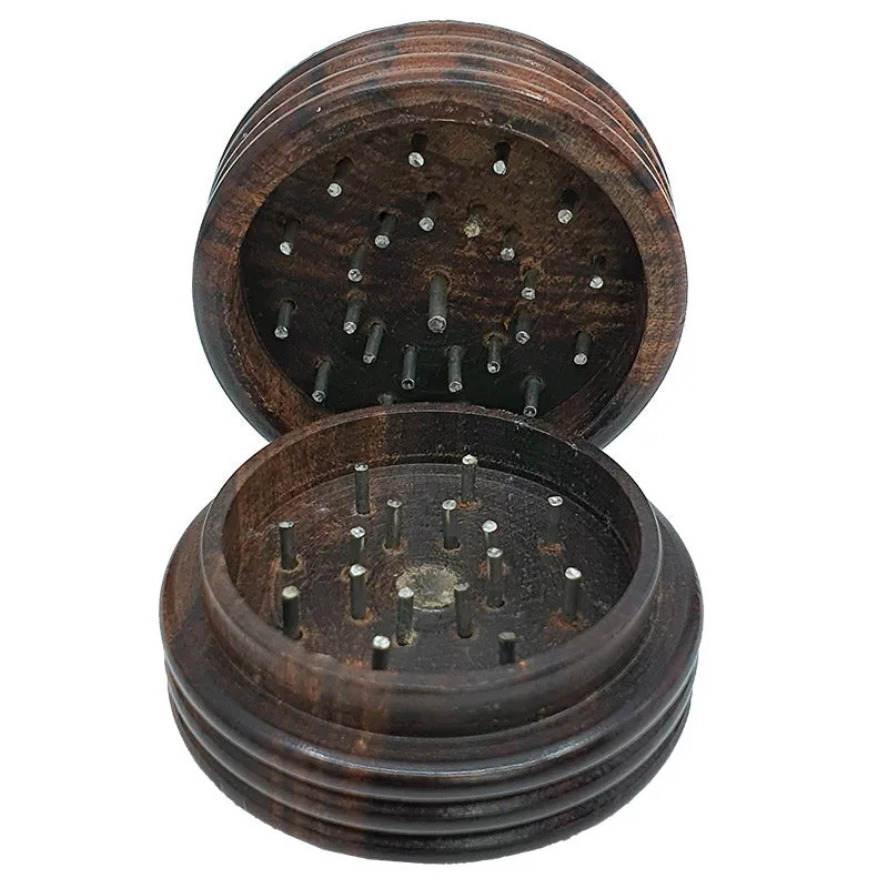 Wooden grinder 5 cm